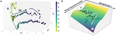 Hacking Aging: A Strategy to Use Big Data From Medical Studies to Extend Human Life